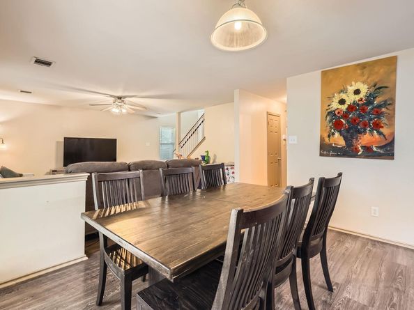 1900 Jesse Owens DR, Austin TX 78748