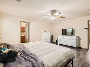 1900 Jesse Owens DR, Austin TX 78748