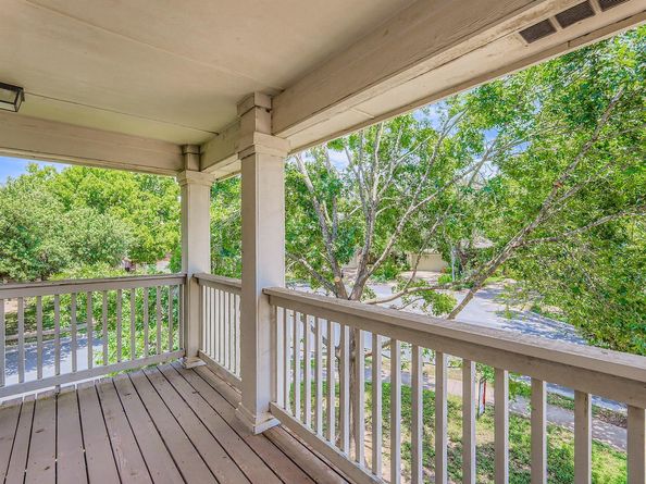 1900 Jesse Owens DR, Austin TX 78748