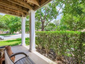 1900 Jesse Owens DR, Austin TX 78748