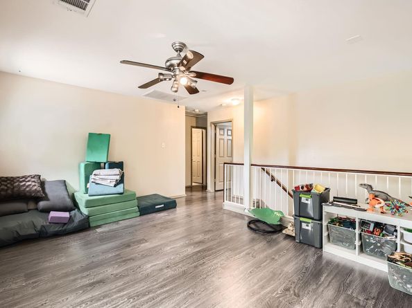 1900 Jesse Owens DR, Austin TX 78748