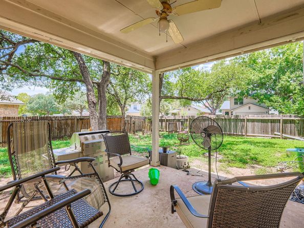 1900 Jesse Owens DR, Austin TX 78748