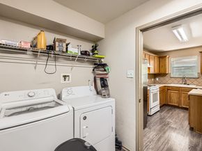 1900 Jesse Owens DR, Austin TX 78748