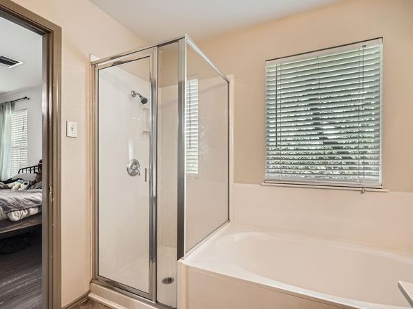 1900 Jesse Owens DR, Austin TX 78748