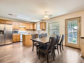 1900 Jesse Owens DR, Austin TX 78748