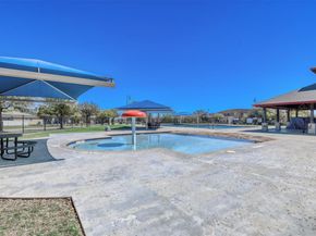 1808 Lost Maples LOOP, Cedar Park TX 78613