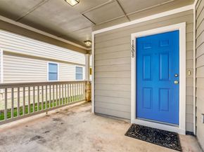 1808 Lost Maples LOOP, Cedar Park TX 78613