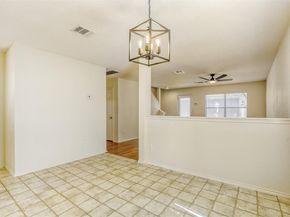 1808 Lost Maples LOOP, Cedar Park TX 78613