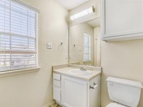 1808 Lost Maples LOOP, Cedar Park TX 78613