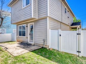 1808 Lost Maples LOOP, Cedar Park TX 78613