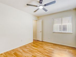 1808 Lost Maples LOOP, Cedar Park TX 78613