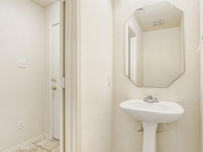 1808 Lost Maples LOOP, Cedar Park TX 78613