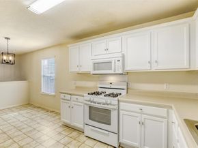 1808 Lost Maples LOOP, Cedar Park TX 78613