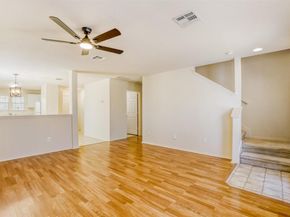 1808 Lost Maples LOOP, Cedar Park TX 78613