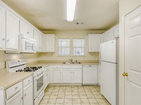 1808 Lost Maples LOOP, Cedar Park TX 78613