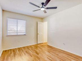 1808 Lost Maples LOOP, Cedar Park TX 78613