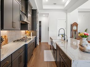 212 Jates Field BND, Liberty Hill TX 78642