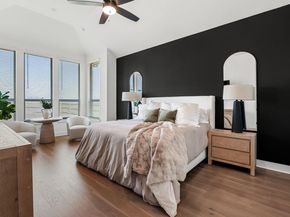 212 Jates Field BND, Liberty Hill TX 78642