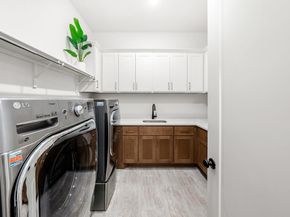 212 Jates Field BND, Liberty Hill TX 78642