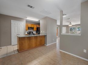 11814 Barrington WAY, Austin TX 78759