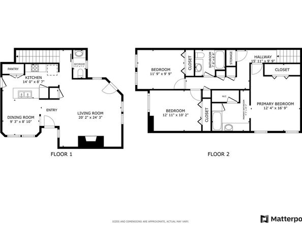 11814 Barrington WAY, Austin TX 78759