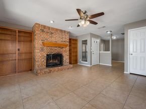 11814 Barrington WAY, Austin TX 78759