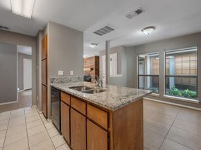 11814 Barrington WAY, Austin TX 78759