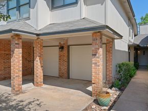 11814 Barrington WAY, Austin TX 78759