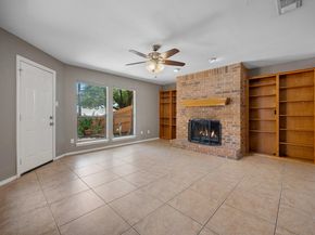 11814 Barrington WAY, Austin TX 78759