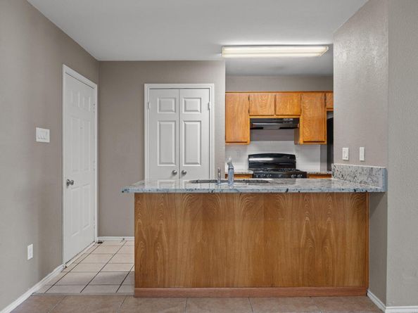 11814 Barrington WAY, Austin TX 78759
