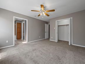 11814 Barrington WAY, Austin TX 78759