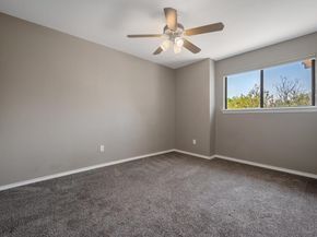 11814 Barrington WAY, Austin TX 78759