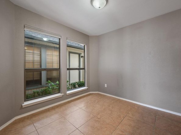 11814 Barrington WAY, Austin TX 78759