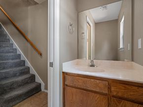 11814 Barrington WAY, Austin TX 78759