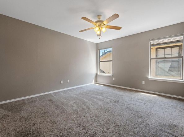 11814 Barrington WAY, Austin TX 78759