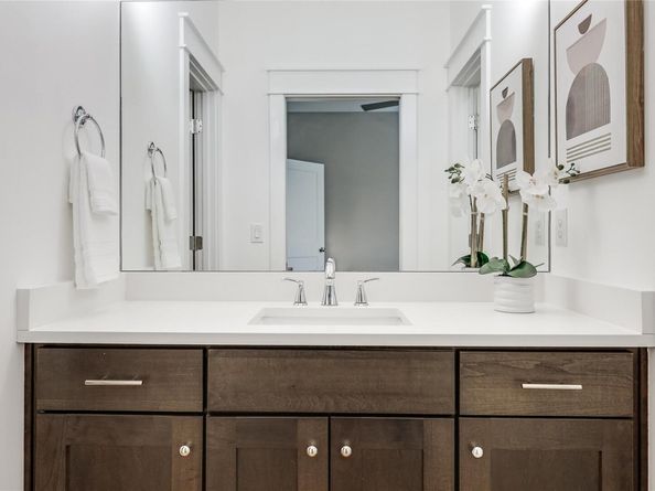5512 Duval ST 2, Austin TX 78751