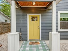 5512 Duval ST 2, Austin TX 78751