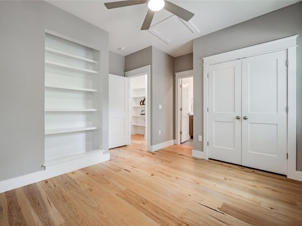 5512 Duval ST 2, Austin TX 78751
