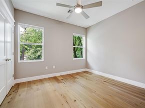 5512 Duval ST 2, Austin TX 78751