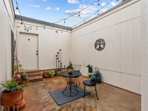 7158 Chimney CORS 7204, Austin TX 78731