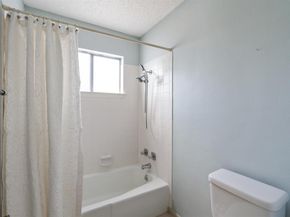 7158 Chimney CORS 7204, Austin TX 78731