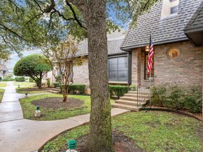 7158 Chimney CORS 7204, Austin TX 78731