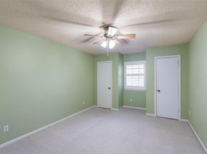 7158 Chimney CORS 7204, Austin TX 78731