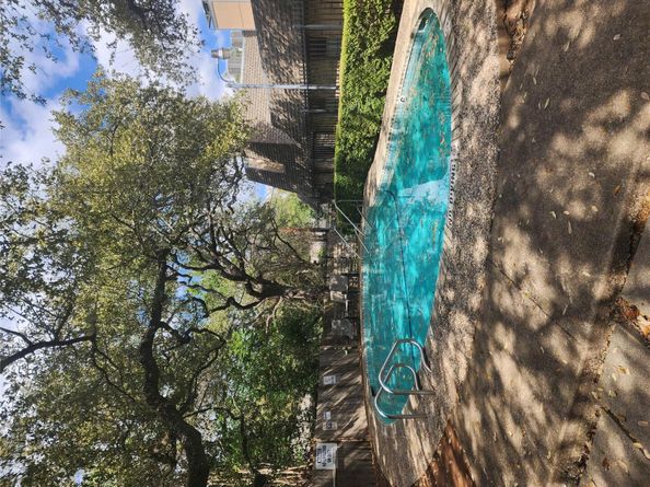 7158 Chimney CORS 7204, Austin TX 78731
