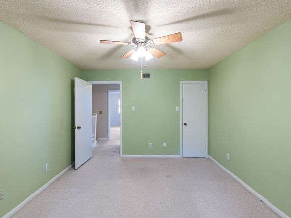 7158 Chimney CORS 7204, Austin TX 78731