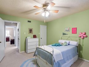 7158 Chimney CORS 7204, Austin TX 78731