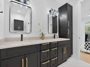 1708 Canterbury ST 2, Austin TX 78702