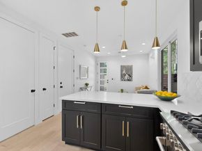1708 Canterbury ST 2, Austin TX 78702