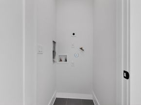 1708 Canterbury ST 2, Austin TX 78702
