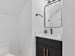1708 Canterbury ST 2, Austin TX 78702